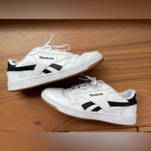 Reebok Royal Techque Sneakers